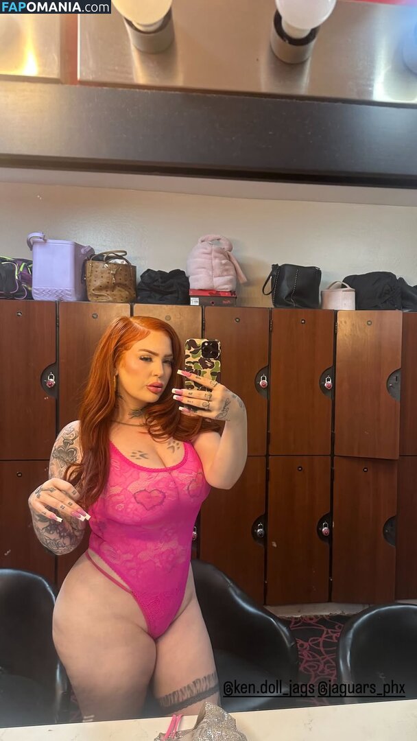 Ruthlesshg  / https: / mscarlettredd / ruthlesshg Nackt OnlyFans  Geleaktes Foto #13