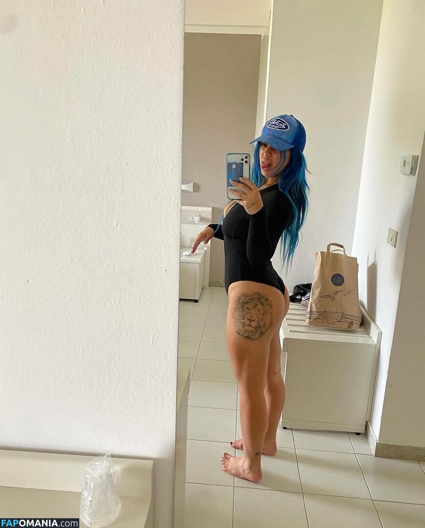 Ruthy Pearce / ruthybabyyy Nackt OnlyFans  Geleaktes Foto #9