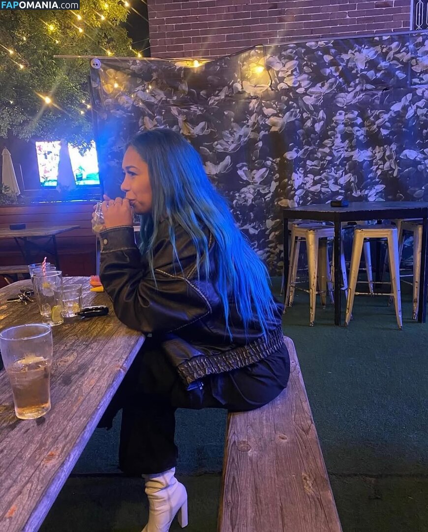 Ruthy Pearce / ruthybabyyy Nackt OnlyFans  Geleaktes Foto #10