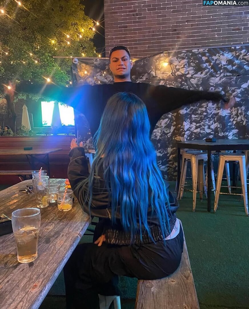 Ruthy Pearce / ruthybabyyy Nackt OnlyFans  Geleaktes Foto #11