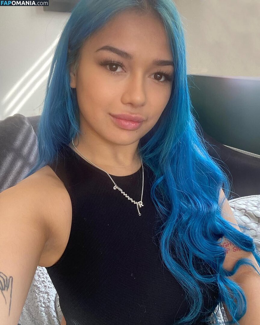 Ruthy Pearce / ruthybabyyy Nackt OnlyFans  Geleaktes Foto #15