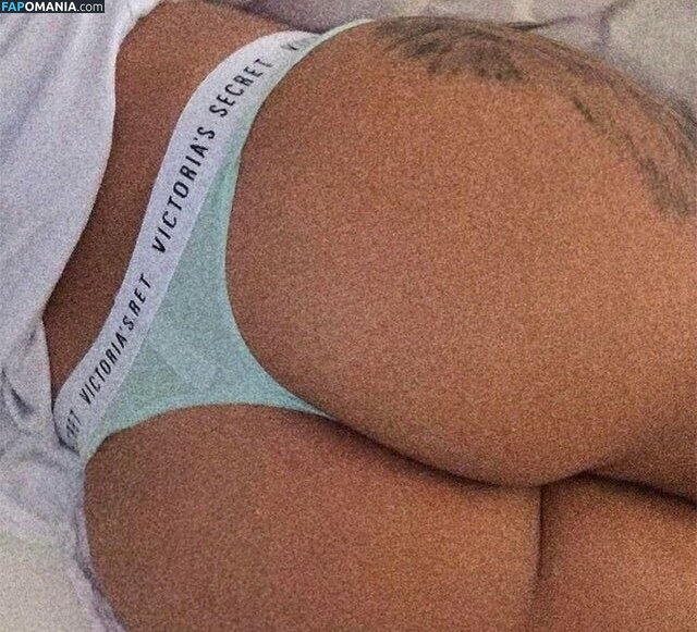 Ruthy Pearce / ruthybabyyy Nackt OnlyFans  Geleaktes Foto #34