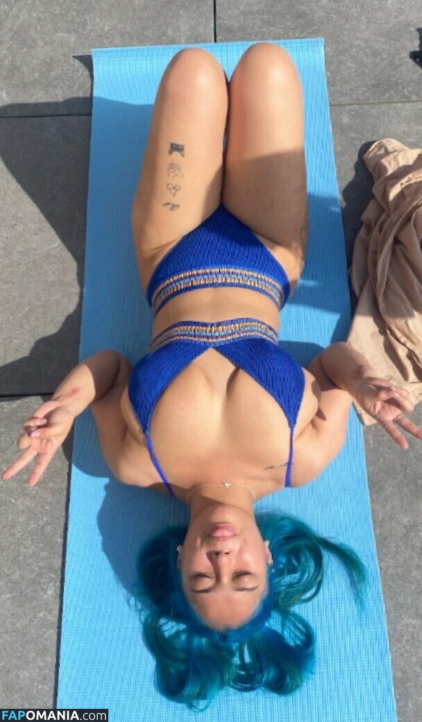 Ruthy Pearce / ruthybabyyy Nackt OnlyFans  Geleaktes Foto #40