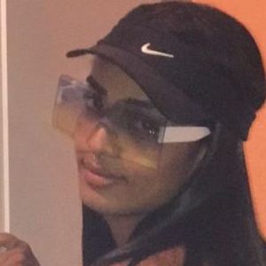 Rutielly Zagner