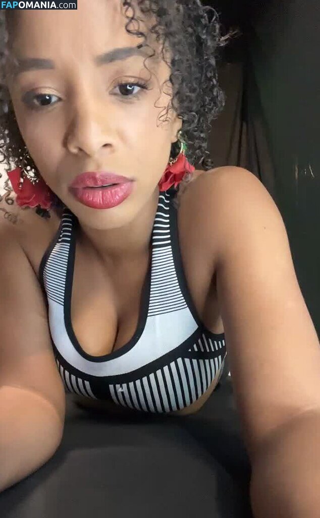 Rylaarsdam Nackt OnlyFans  Geleaktes Foto #1