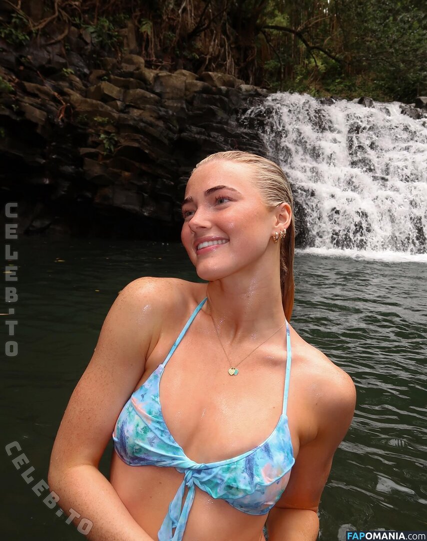 Rylee Arnold / TheArnoldSisters / ryleearnold / ryleearnold1 Nackt OnlyFans  Geleaktes Foto #16