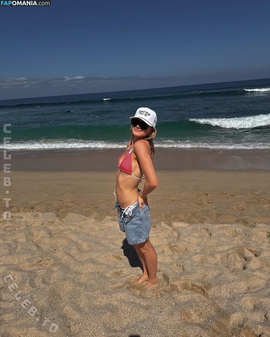 Rylee Arnold / TheArnoldSisters / ryleearnold / ryleearnold1 Nackt OnlyFans  Geleaktes Foto #19