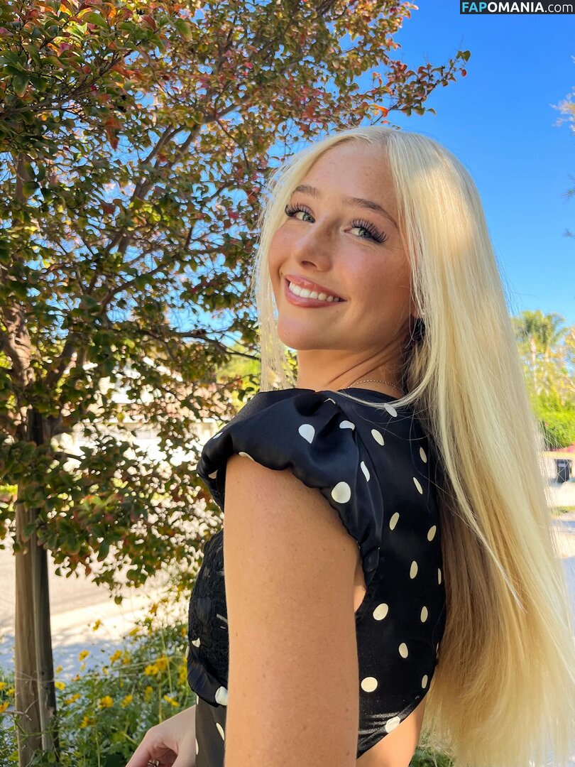 Ryleeelewis / rileymaelewis Nackt OnlyFans  Geleaktes Foto #6