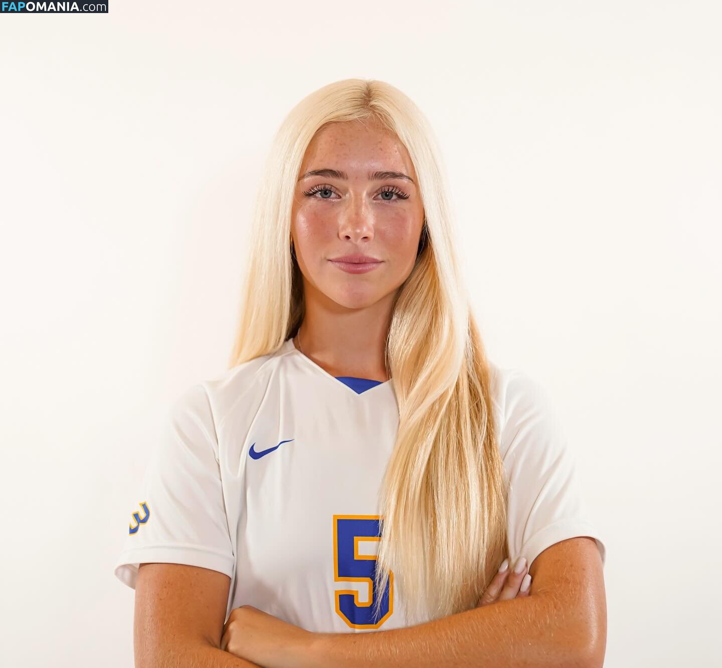 Ryleeelewis / rileymaelewis Nackt OnlyFans  Geleaktes Foto #7