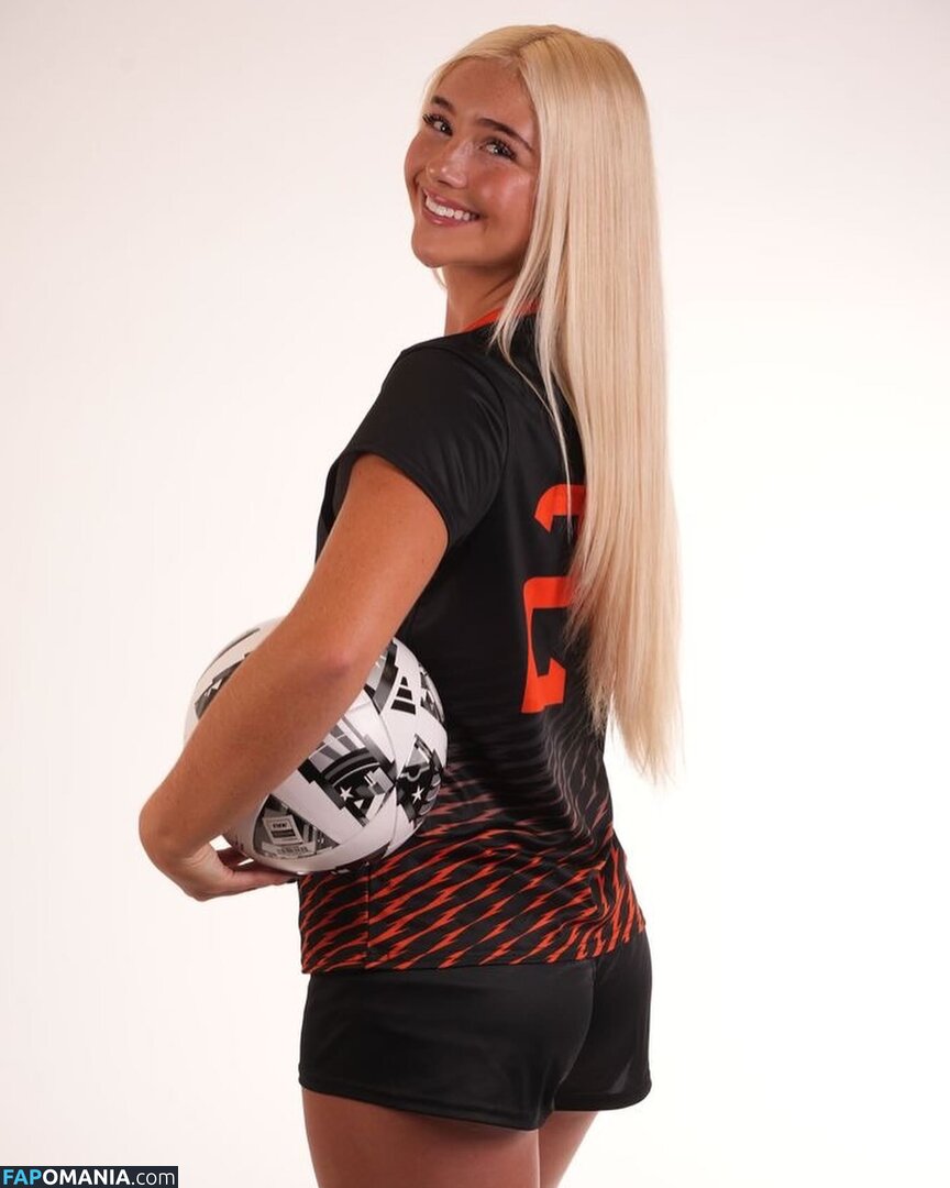 Ryleeelewis / rileymaelewis Nackt OnlyFans  Geleaktes Foto #13