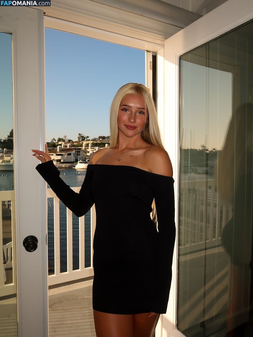 Ryleeelewis / rileymaelewis Nackt OnlyFans  Geleaktes Foto #15