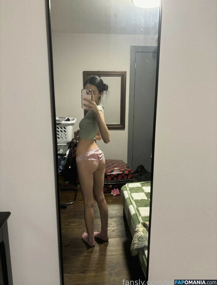 Rylrat / prettyybb Nackt OnlyFans  Geleaktes Foto #141