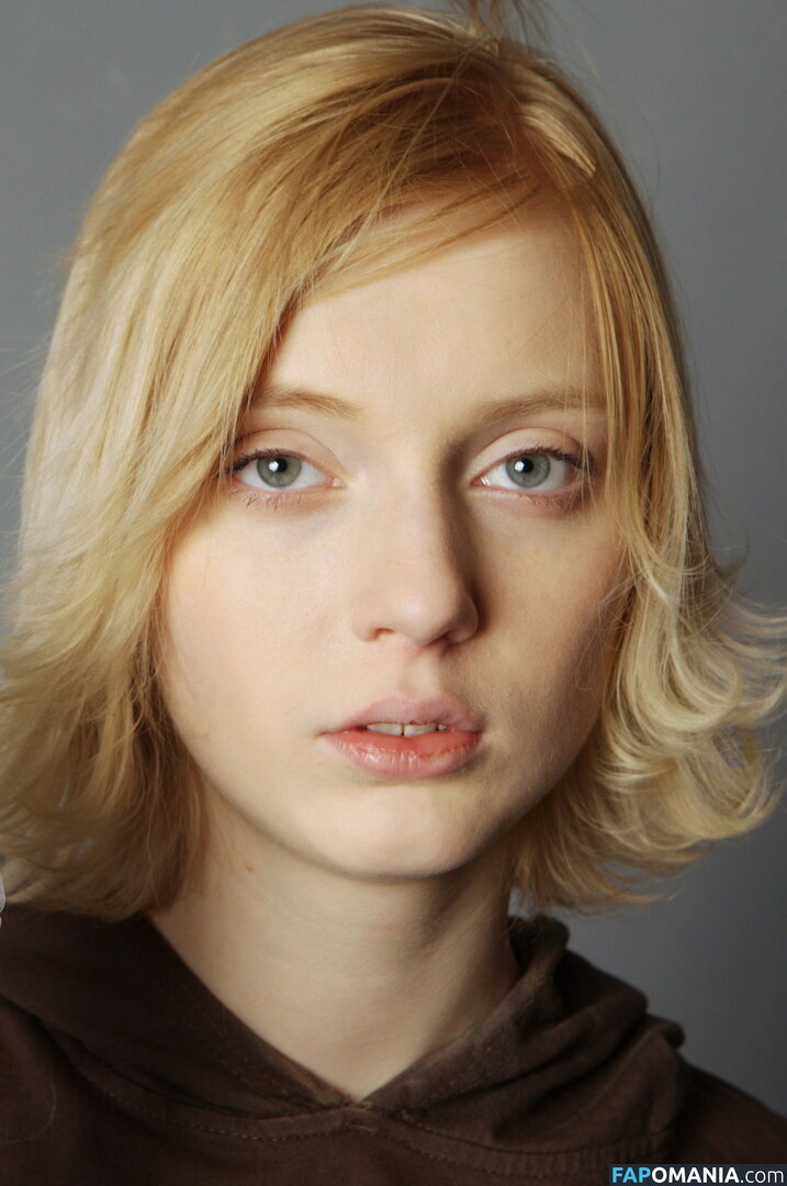 Rylskyart / https: / rylskyart1 Nackt OnlyFans  Geleaktes Foto #438