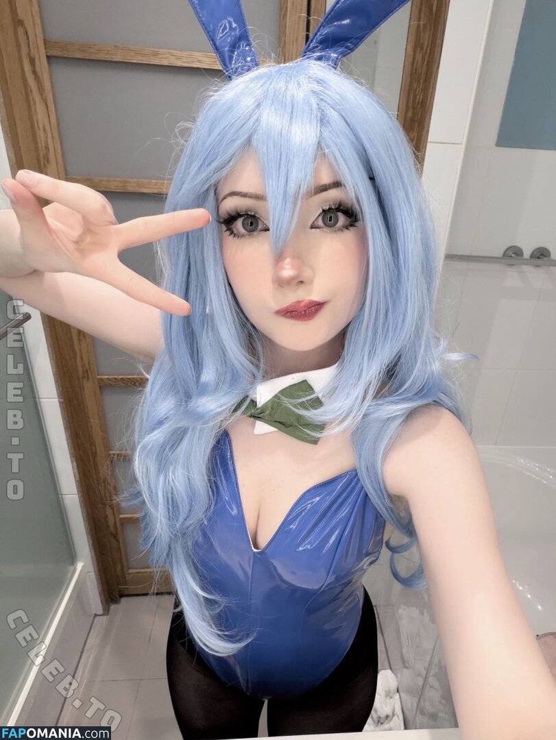 Rynkerbelle / catl0verr69 / rynkerbellee Nackt OnlyFans  Geleaktes Foto #5