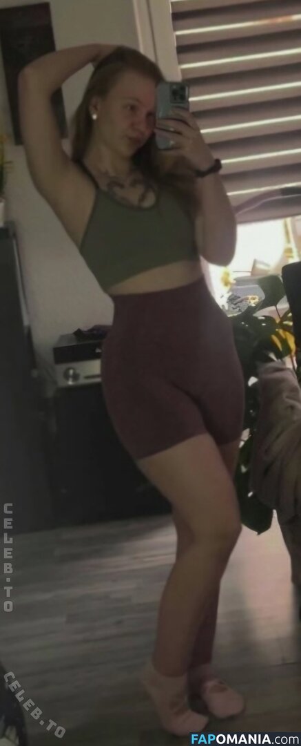 Ryumeike / melyraeike / melyraeikemodel Nackt OnlyFans  Geleaktes Foto #2