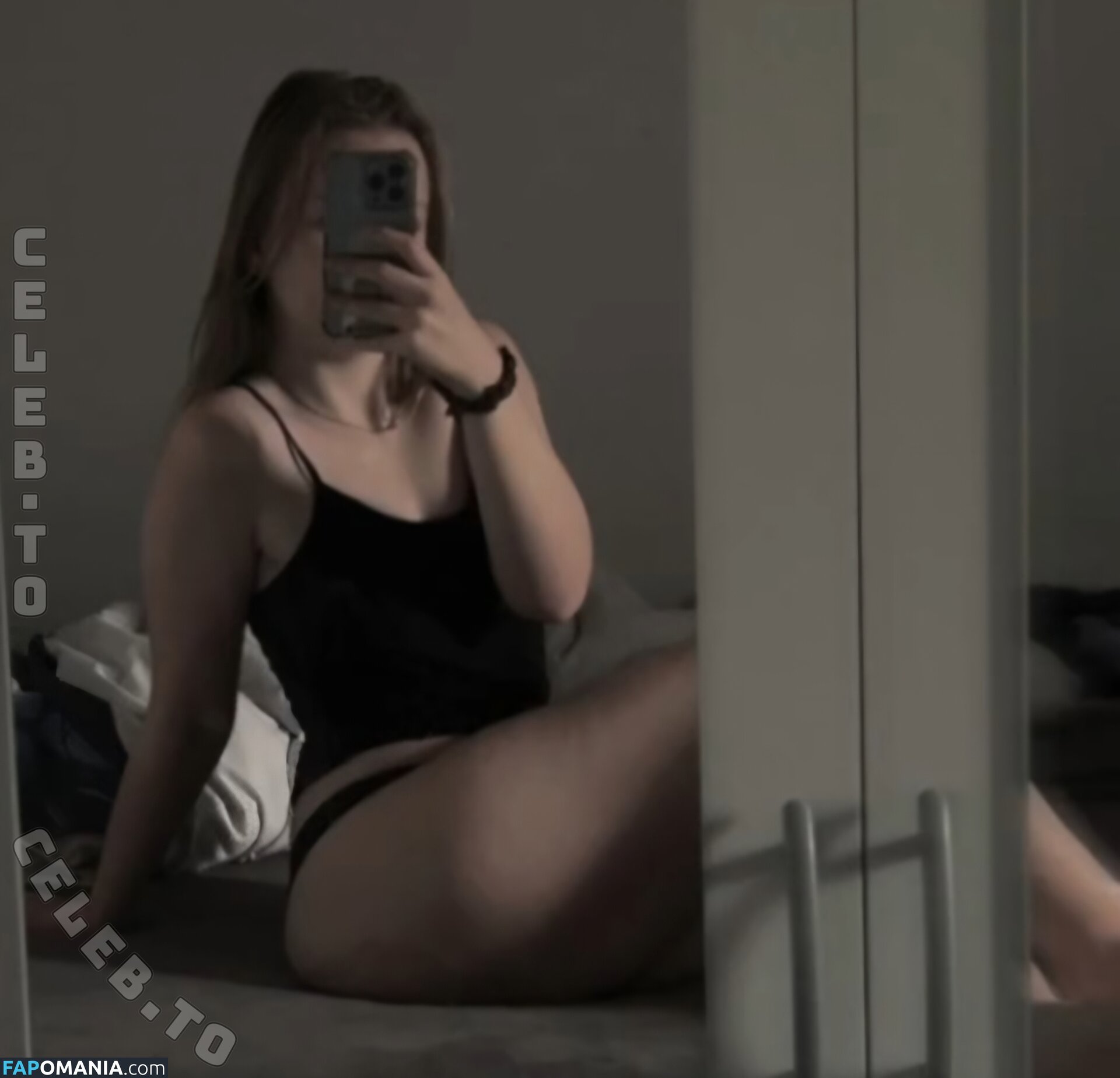 Ryumeike / melyraeike / melyraeikemodel Nackt OnlyFans  Geleaktes Foto #3