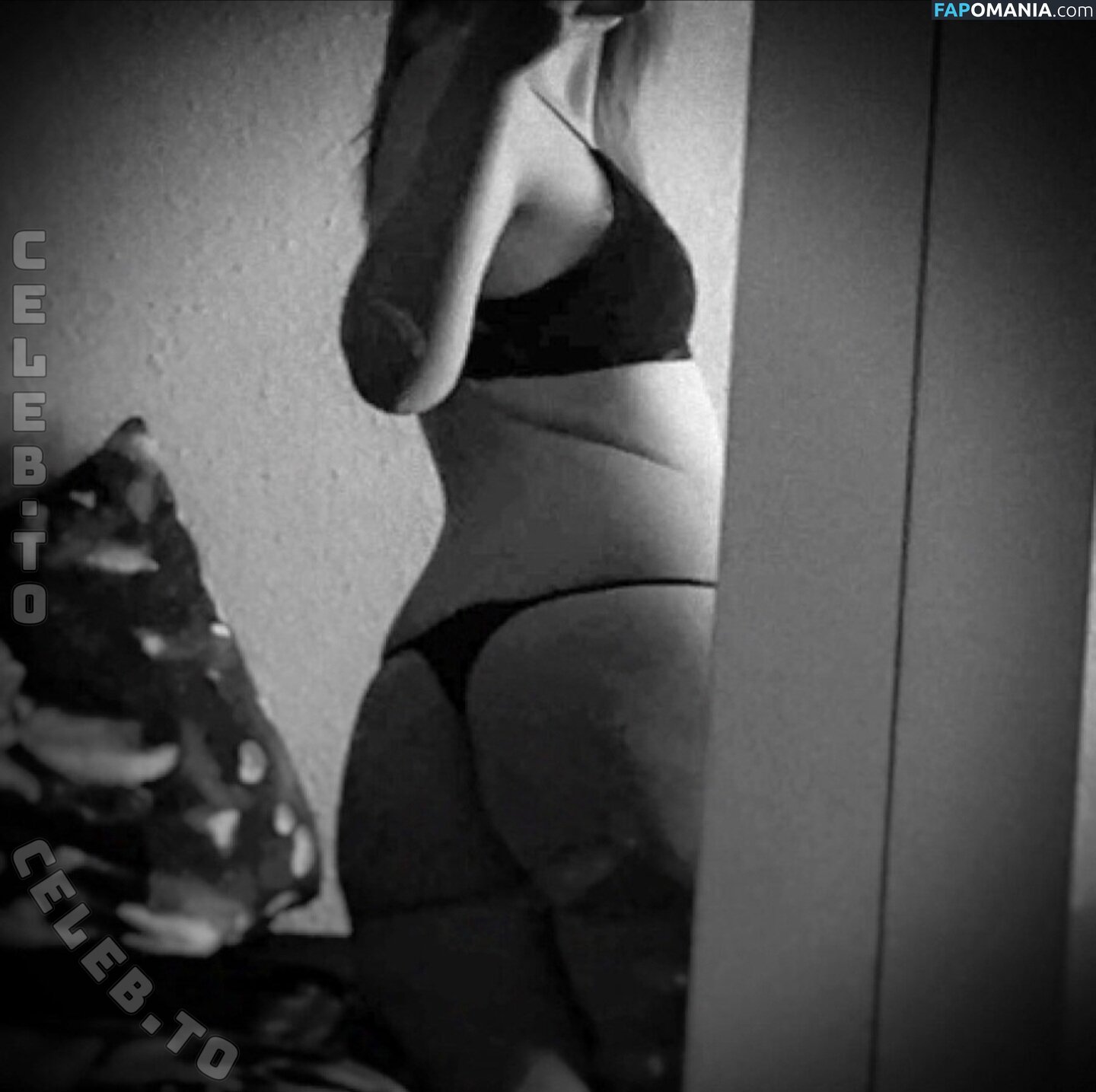 Ryumeike / melyraeike / melyraeikemodel Nackt OnlyFans  Geleaktes Foto #6