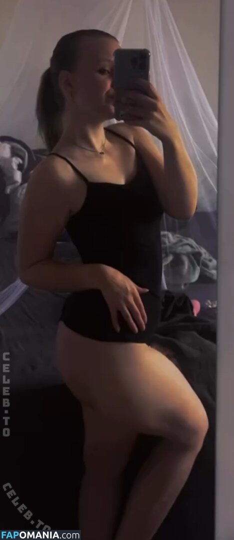 Ryumeike / melyraeike / melyraeikemodel Nackt OnlyFans  Geleaktes Foto #7