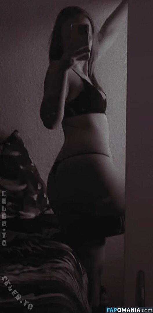 Ryumeike / melyraeike / melyraeikemodel Nackt OnlyFans  Geleaktes Foto #12