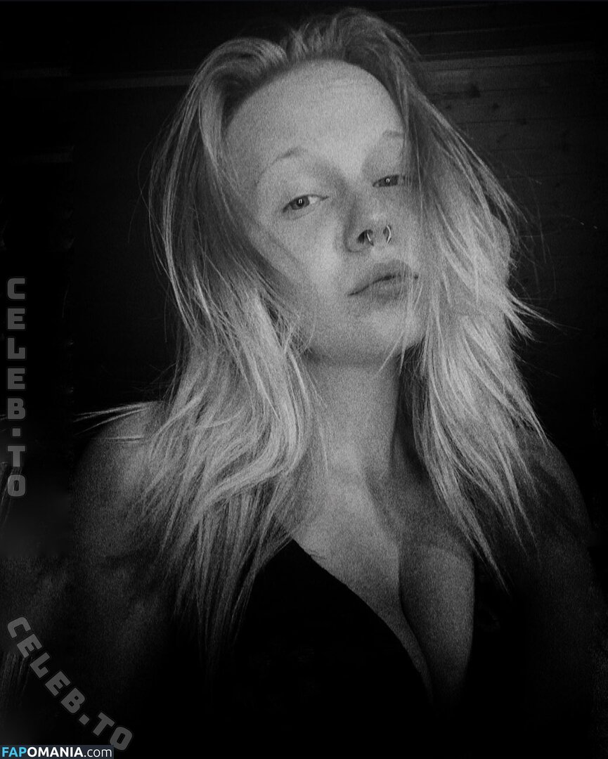 Ryumeike / melyraeike / melyraeikemodel Nackt OnlyFans  Geleaktes Foto #16
