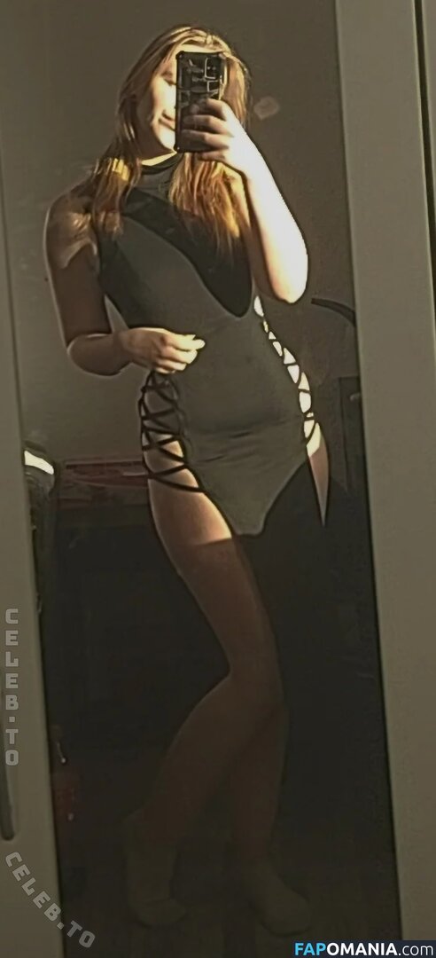 Ryumeike / melyraeike / melyraeikemodel Nackt OnlyFans  Geleaktes Foto #17