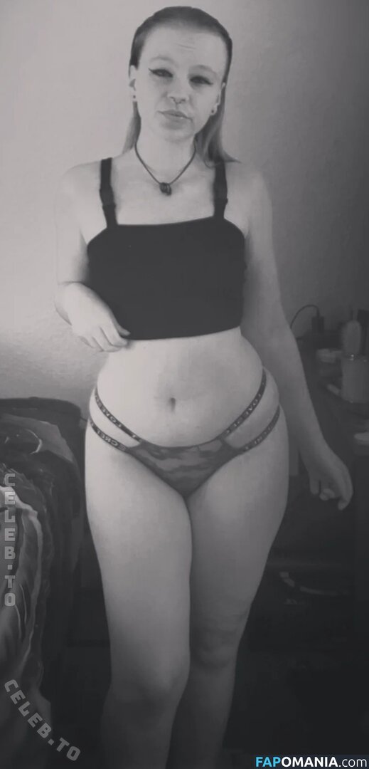 Ryumeike / melyraeike / melyraeikemodel Nackt OnlyFans  Geleaktes Foto #18