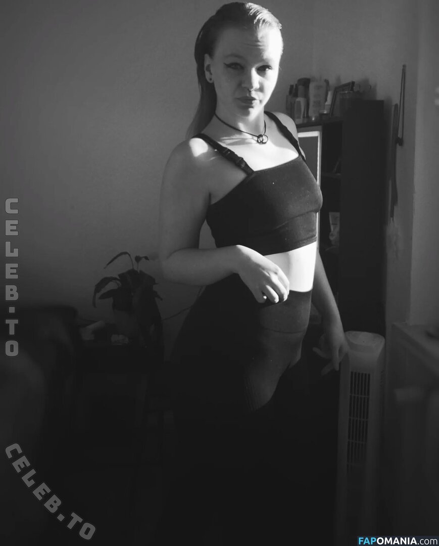 Ryumeike / melyraeike / melyraeikemodel Nackt OnlyFans  Geleaktes Foto #20