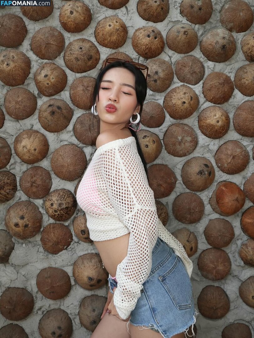 Ryza / Ryza Venice / _r.vncc Nackt OnlyFans  Geleaktes Foto #1