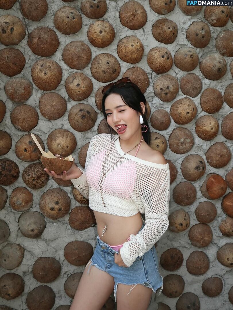Ryza / Ryza Venice / _r.vncc Nackt OnlyFans  Geleaktes Foto #2
