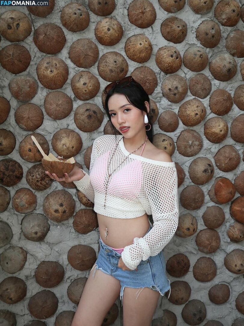 Ryza / Ryza Venice / _r.vncc Nackt OnlyFans  Geleaktes Foto #4