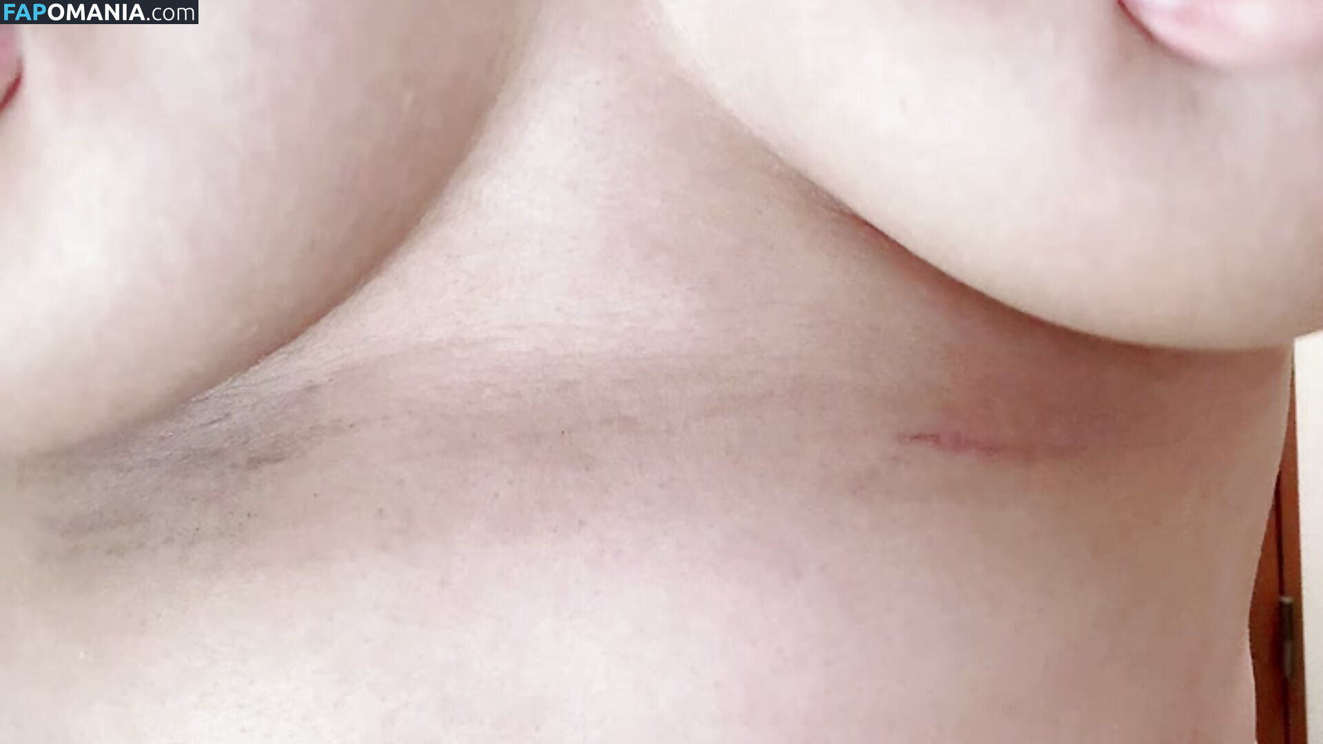 s_a__k_u___ra Nackt OnlyFans  Geleaktes Foto #6