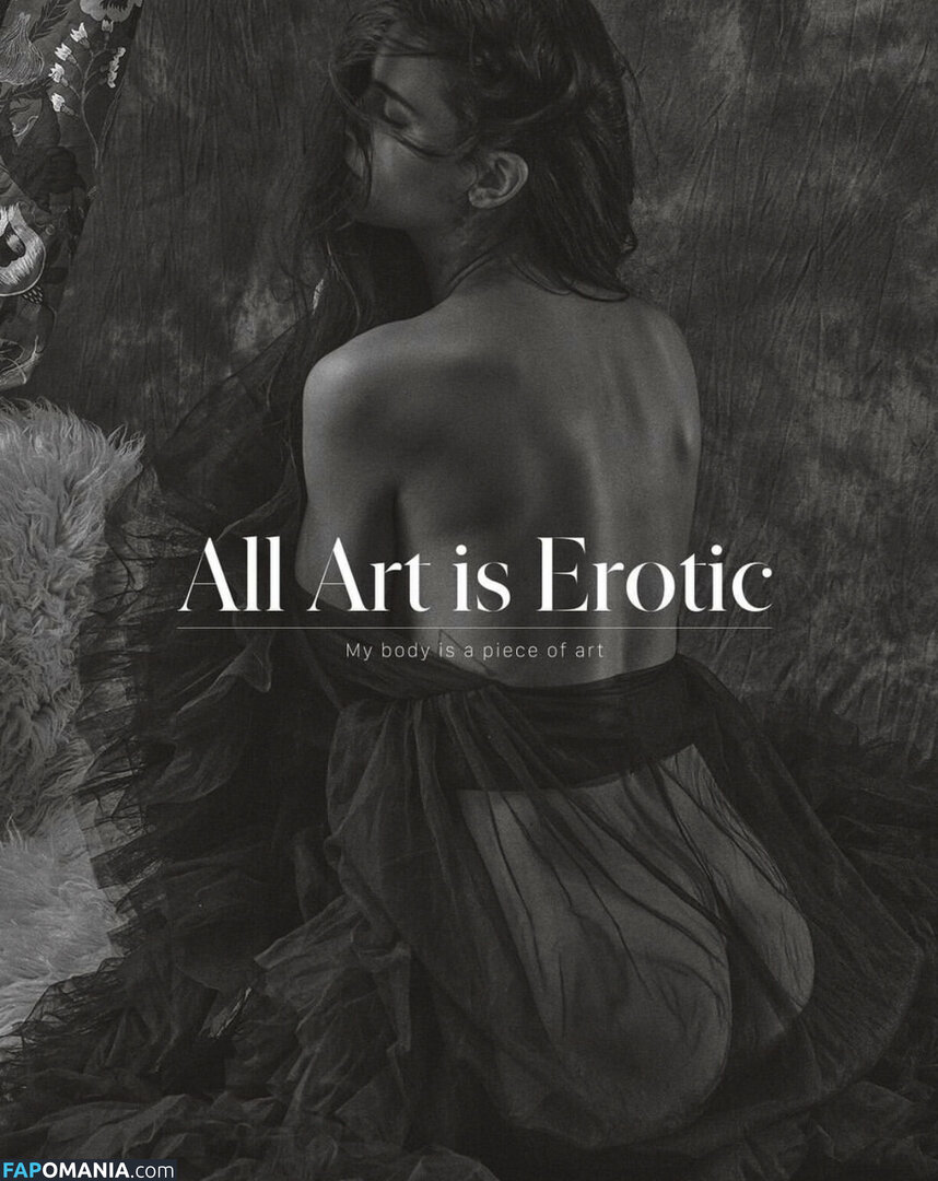 ___s.asha_ / __s.asha____ / _s.asha_ / s.asha / sasha ramirez / sashaswan / user Nackt OnlyFans  Geleaktes Foto #124