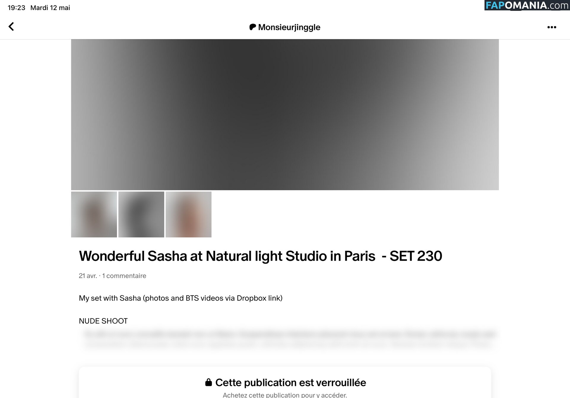 ___s.asha_ / __s.asha____ / _s.asha_ / s.asha / sasha ramirez / sashaswan / user Nackt OnlyFans  Geleaktes Foto #160