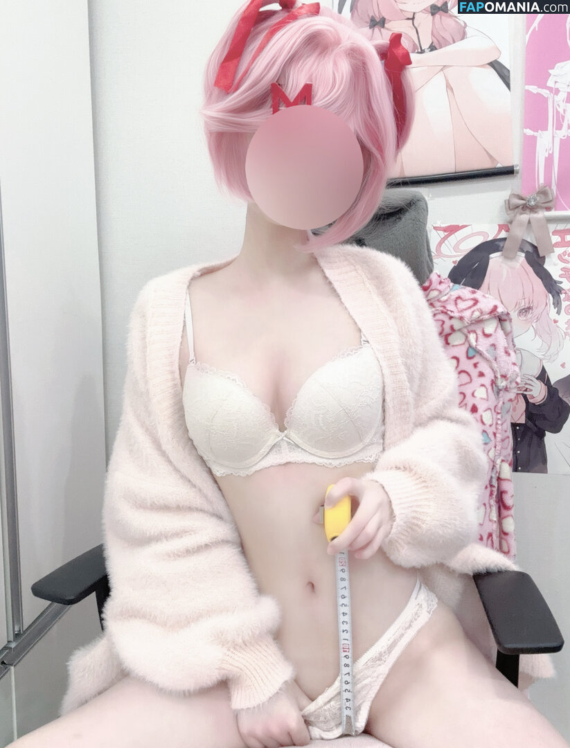 Rodol / S_Rodol_2 / rodolhomesltd Nackt OnlyFans  Geleaktes Foto #7