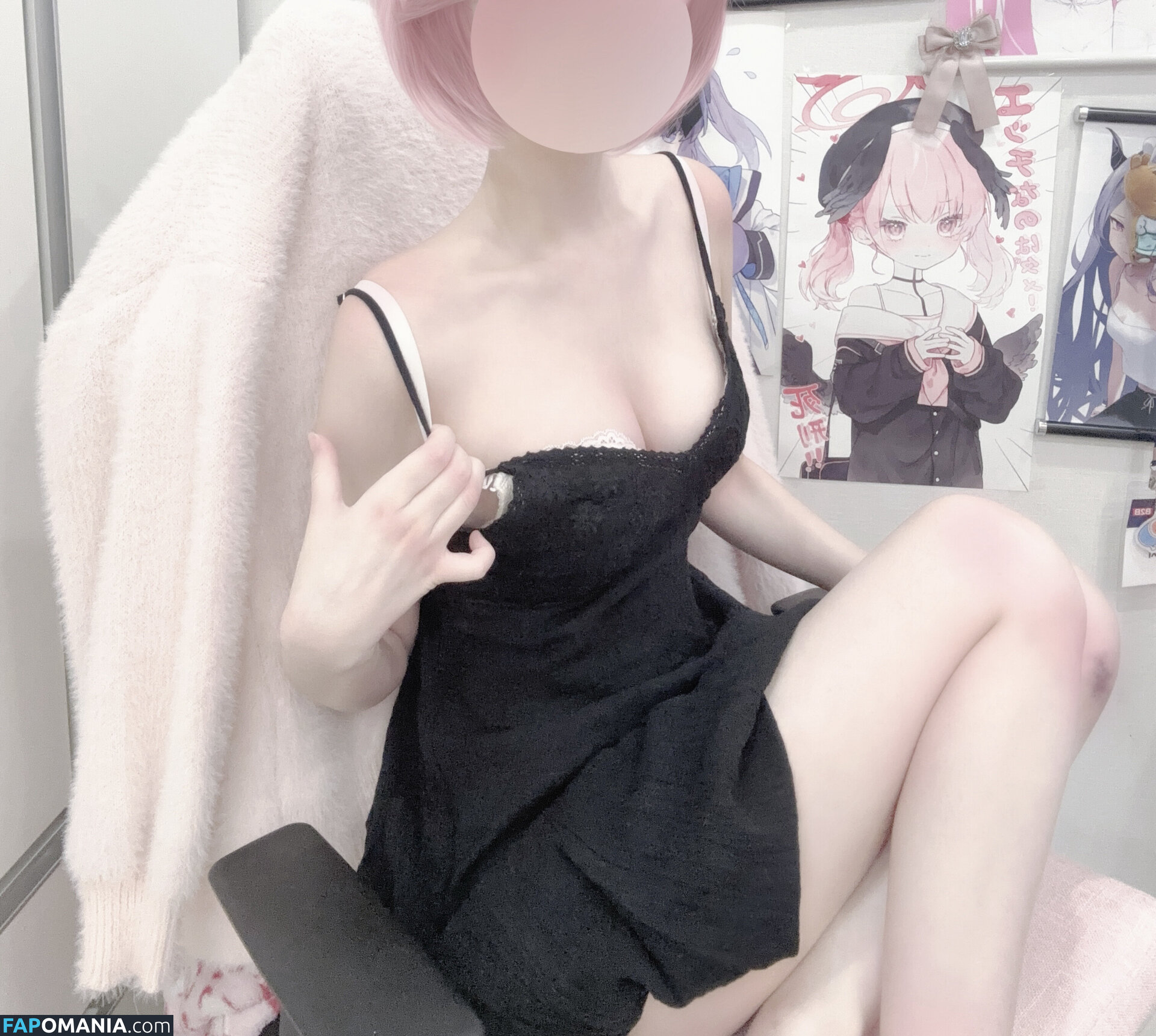 Rodol / S_Rodol_2 / rodolhomesltd Nackt OnlyFans  Geleaktes Foto #8