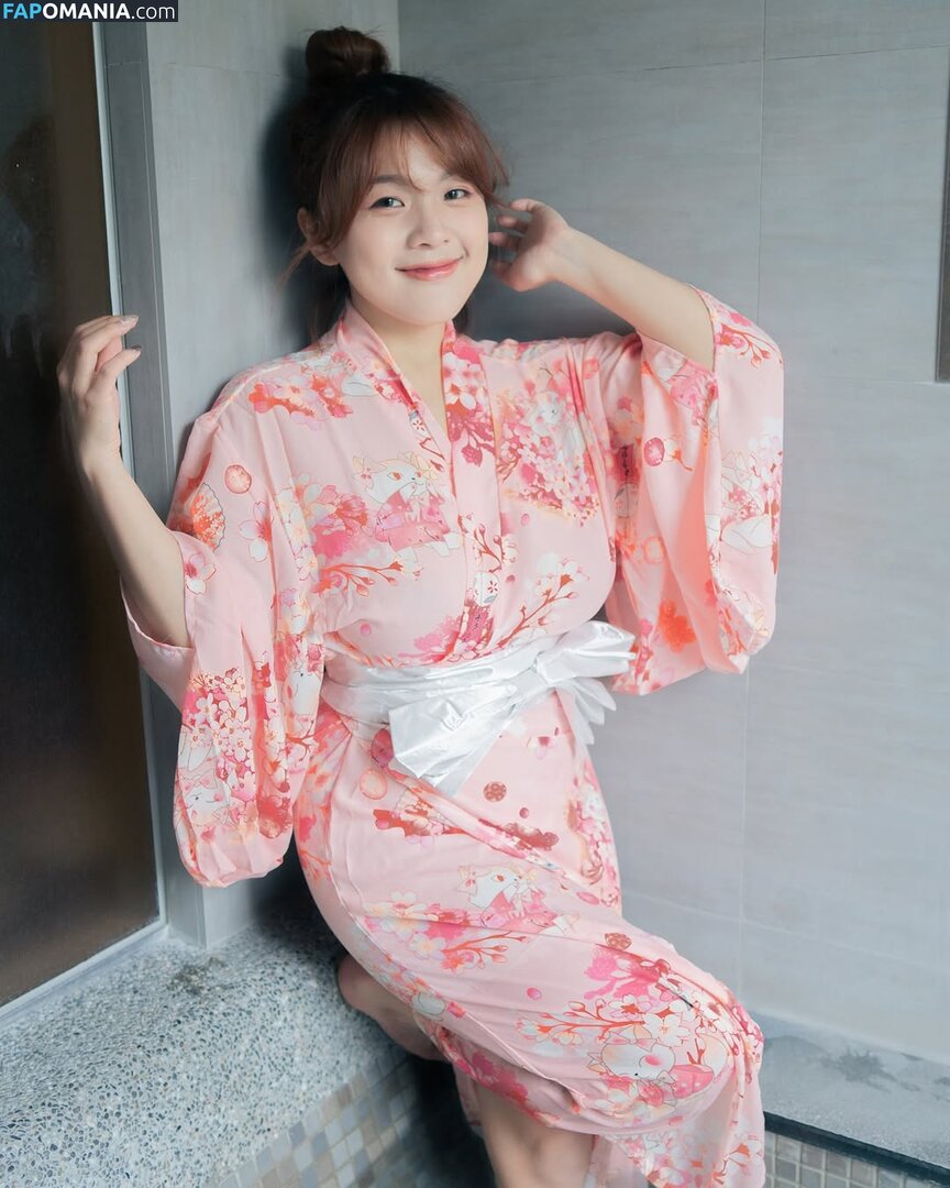 __s.w.p__ / 言吾言寺 Nackt OnlyFans  Geleaktes Foto #9