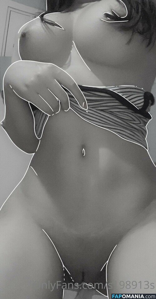 pervygff / s198913s / sexy1icequeen Nackt OnlyFans  Geleaktes Foto #4