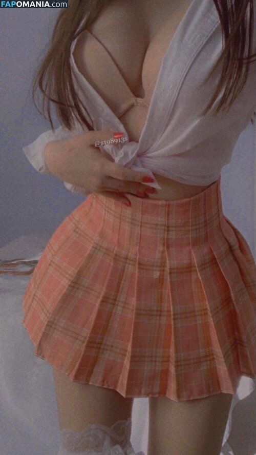 pervygff / s198913s / sexy1icequeen Nackt OnlyFans  Geleaktes Foto #11