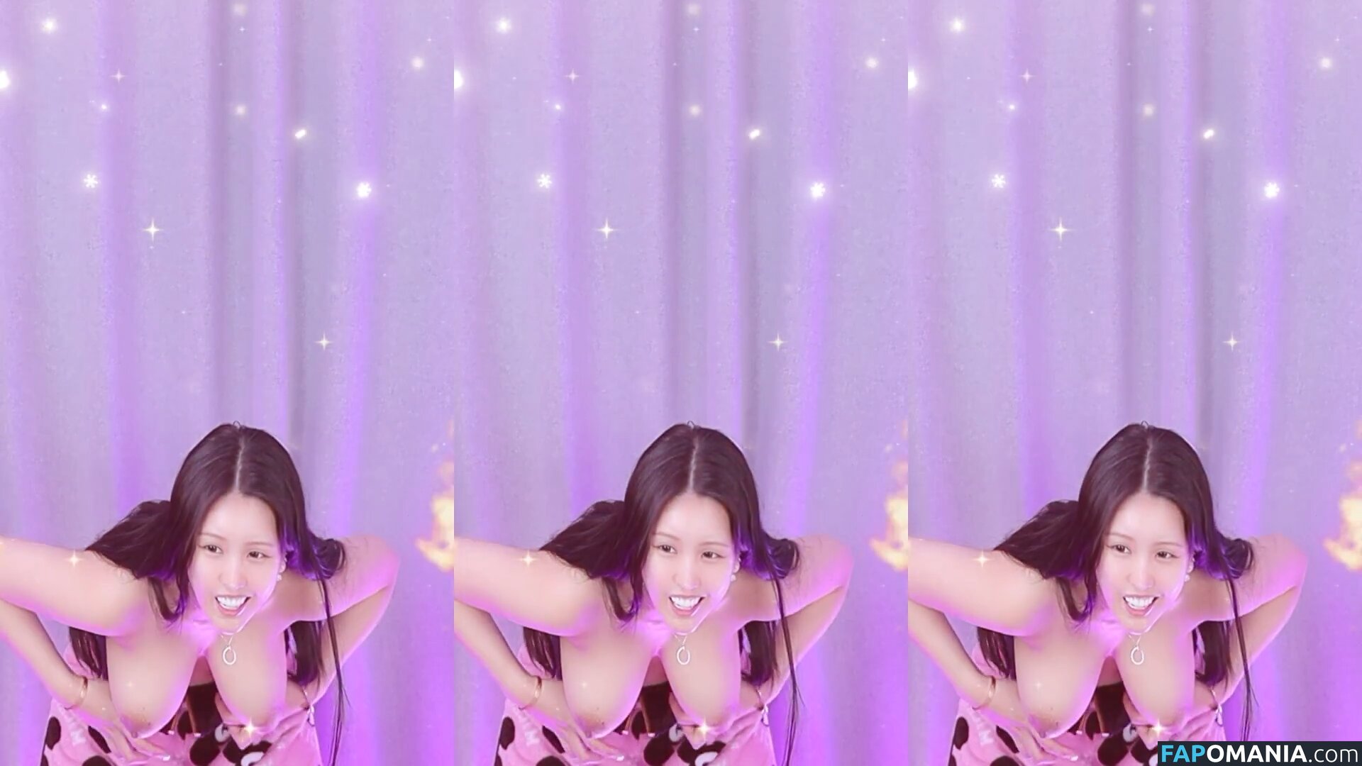 jungvely / s2_jungvely / 정블리 Nackt OnlyFans  Geleaktes Foto #10