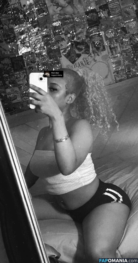 s3lfmade.aishell Nackt OnlyFans  Geleaktes Foto #2