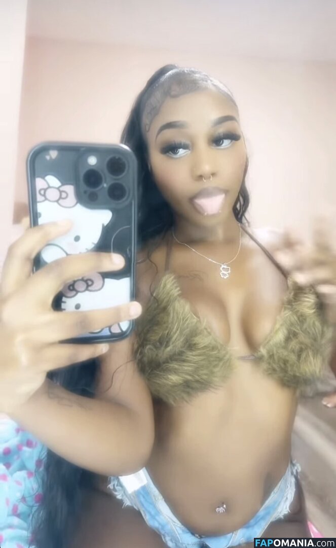 https: / s3xy_bubbles Nackt OnlyFans  Geleaktes Foto #1