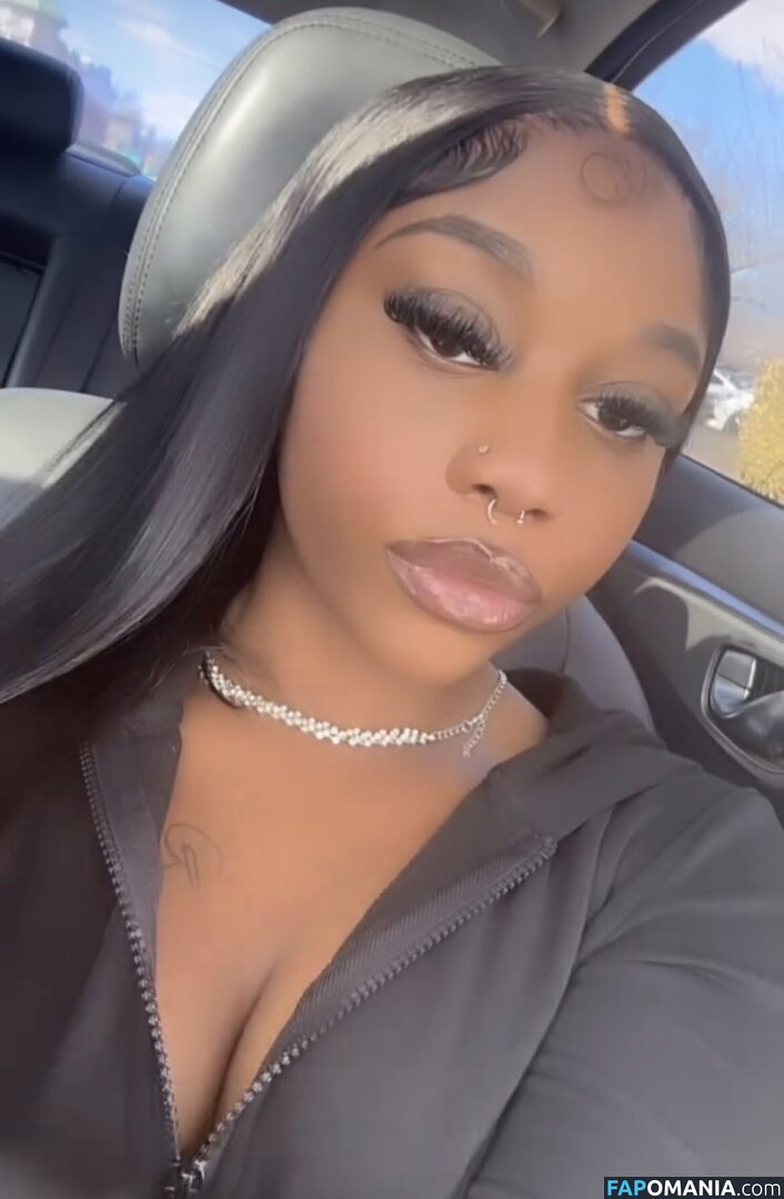 https: / s3xy_bubbles Nackt OnlyFans  Geleaktes Foto #3