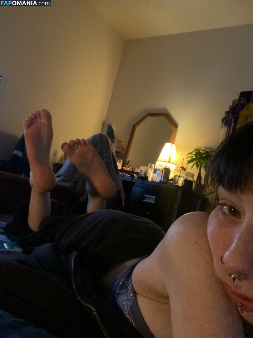 Diane / S3xyb3b3 / diane_bnd / s3xypr1ncess Nackt OnlyFans  Geleaktes Foto #7