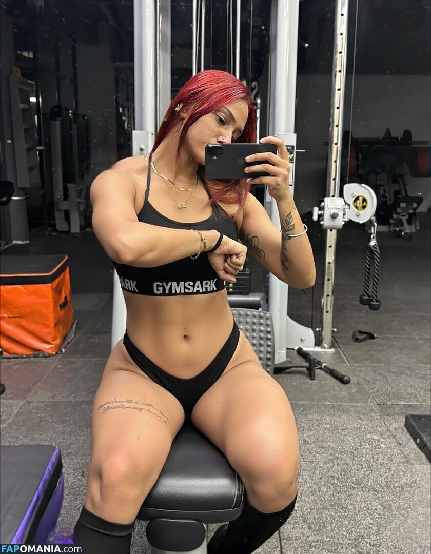 KhannaSaanvi / Saanvi Khanna / https: / saanvi_khanna Nackt OnlyFans  Geleaktes Foto #2