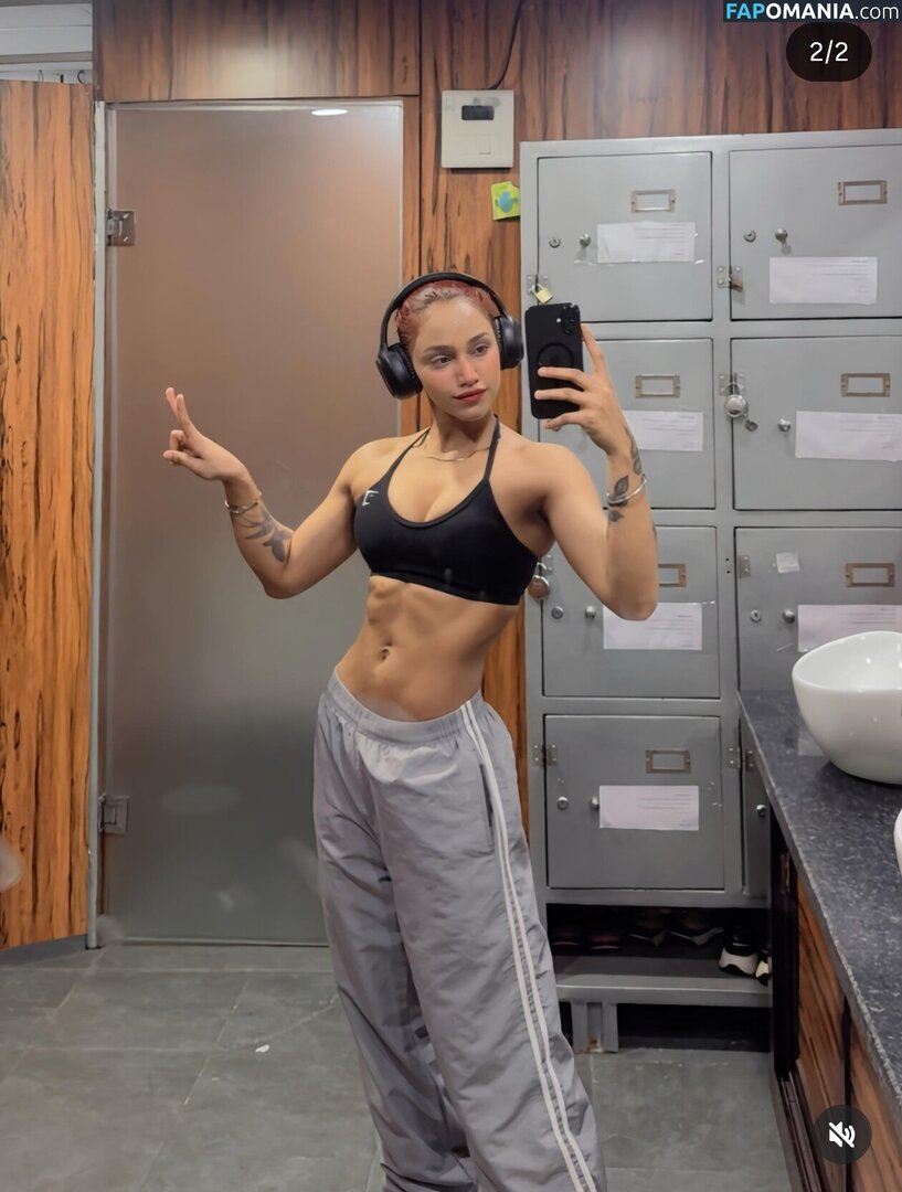 KhannaSaanvi / Saanvi Khanna / https: / saanvi_khanna Nackt OnlyFans  Geleaktes Foto #6