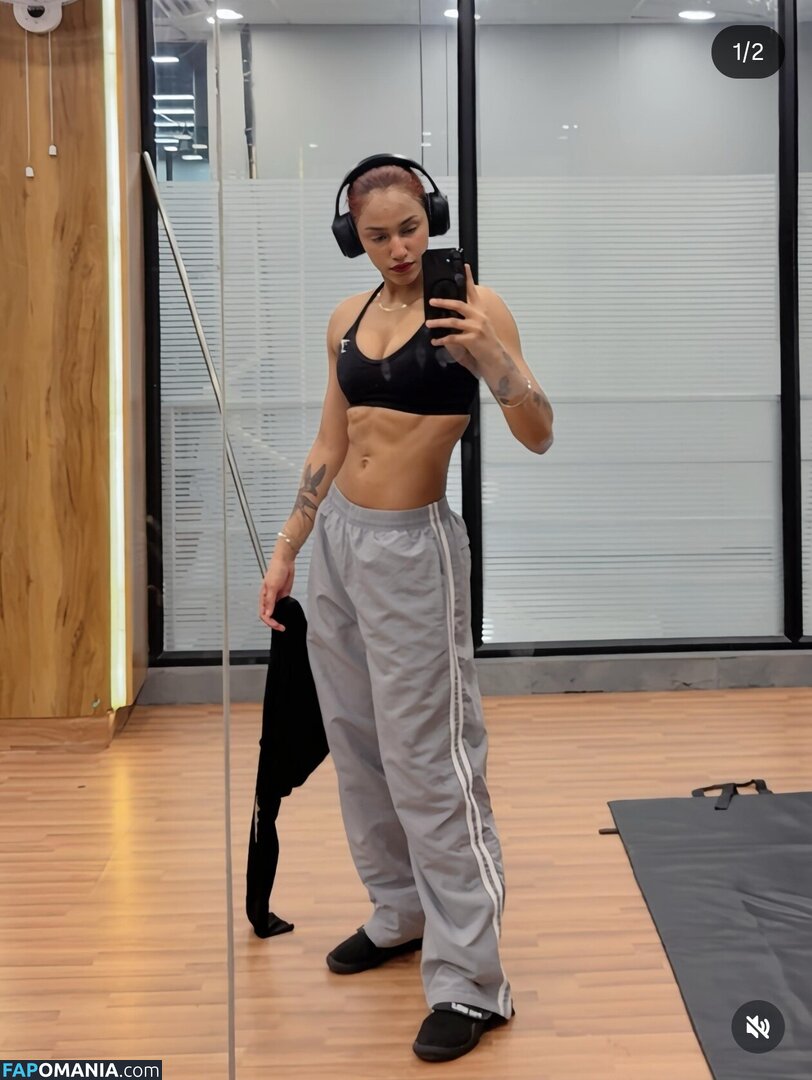 KhannaSaanvi / Saanvi Khanna / https: / saanvi_khanna Nackt OnlyFans  Geleaktes Foto #7