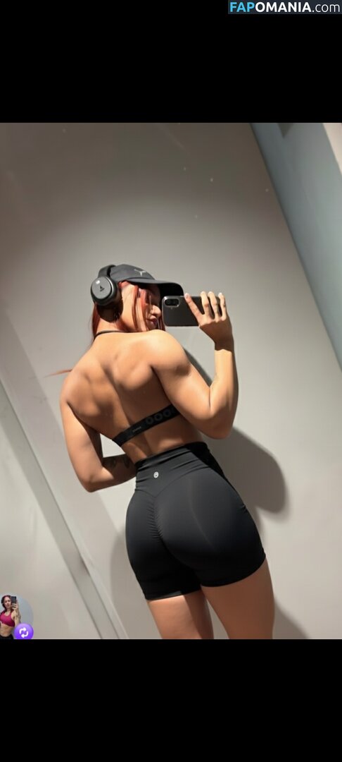 KhannaSaanvi / Saanvi Khanna / https: / saanvi_khanna Nackt OnlyFans  Geleaktes Foto #12