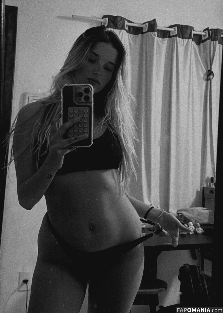saavedragi Nackt OnlyFans  Geleaktes Foto #4