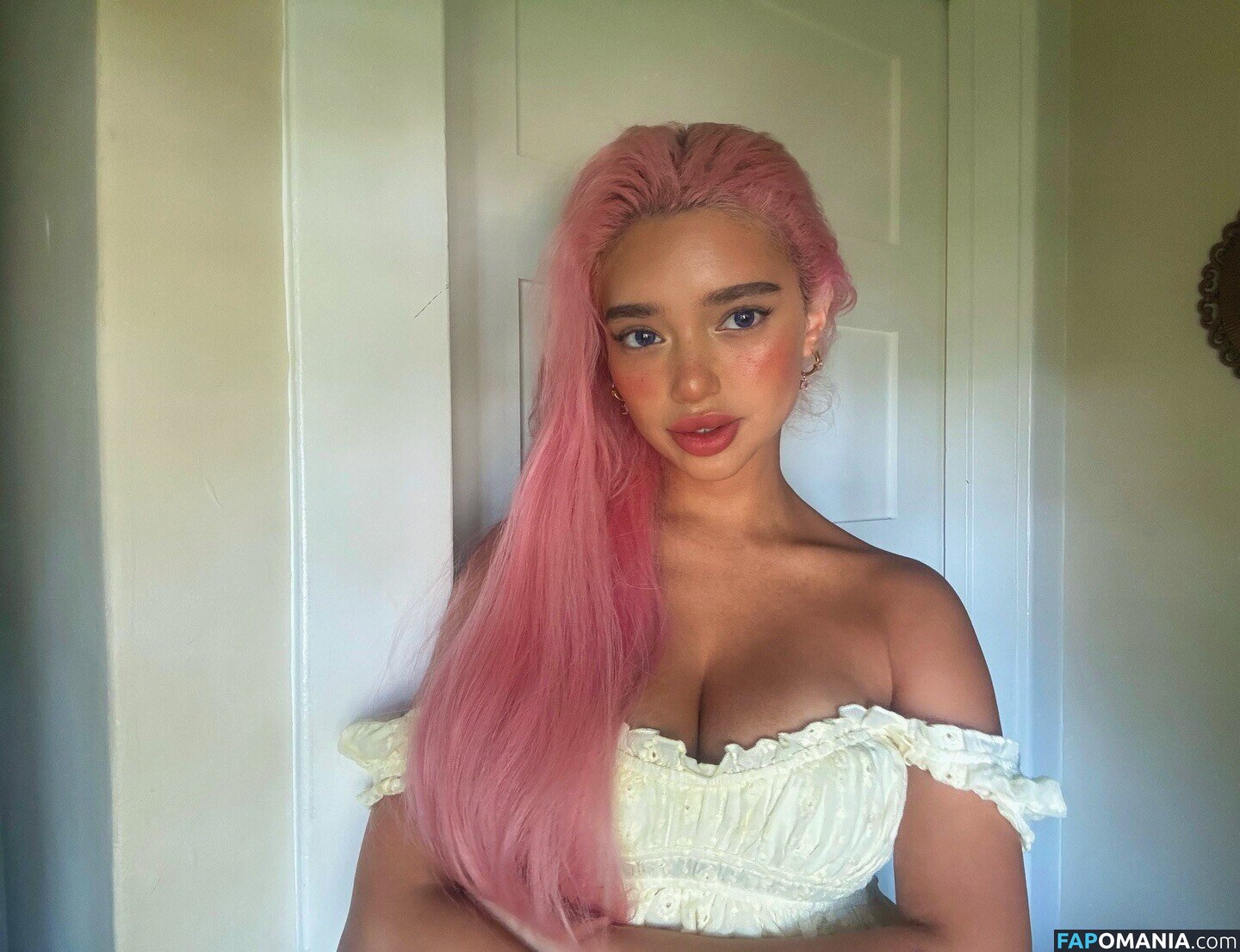 Sab Zada / pasabist / princesssab Nackt OnlyFans  Geleaktes Foto #2
