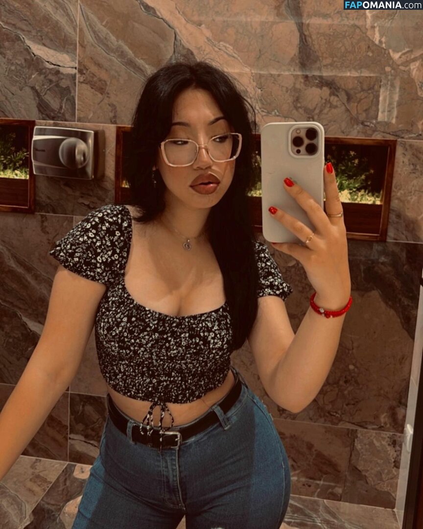 Sabac Nackt OnlyFans  Geleaktes Foto #2